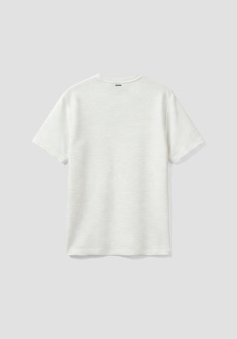 CAMISETAS ANTONY MORATO PARA HOMBRE COLOR BLANCO KS02627FA100269