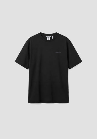 CAMISETAS ANTONY MORATO PARA HOMBRE COLOR NEGRO KS02658FA100255