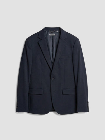 CHAQUETA ANTONY MORATO PARA HOMBRE COLOR AZUL JS00045FA150167