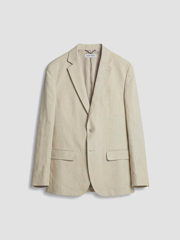 CHAQUETA ANTONY MORATO PARA HOMBRE COLOR KHAKI JS00090FA900135