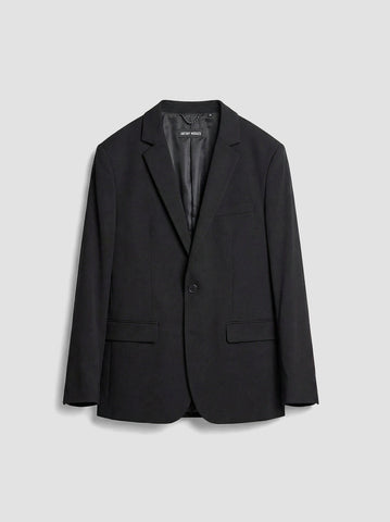 CHAQUETA ANTONY MORATO PARA HOMBRE COLOR NEGRO JS00045FA150167