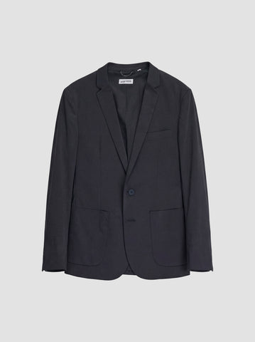 CHAQUETA ANTONY MORATO PARA HOMBRE COLOR NEGRO JS00074FA600311