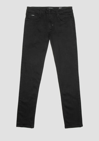 ANTONY MORATO JEANS HOMBRE NEGRO