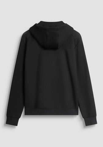 ANTONY MORATO HOMBRE SWEATERS NEGRO