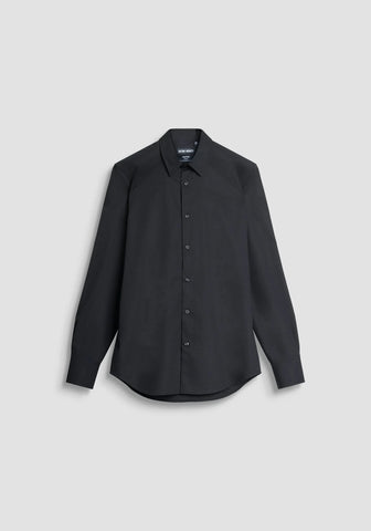 ANTONY MORATO HOMBRE CAMISAS NEGRO