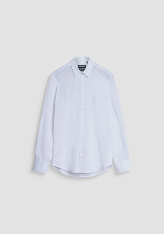 ANTONY MORATO HOMBRE CAMISAS BLANCO