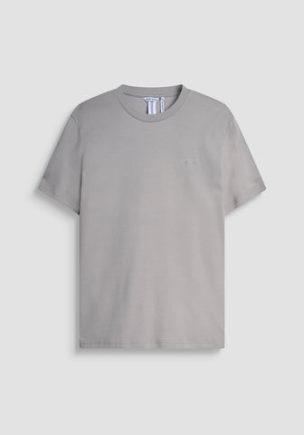 ANTONY MORATO CAMISETA DE MANGA CORTA HOMBRE KHAKI