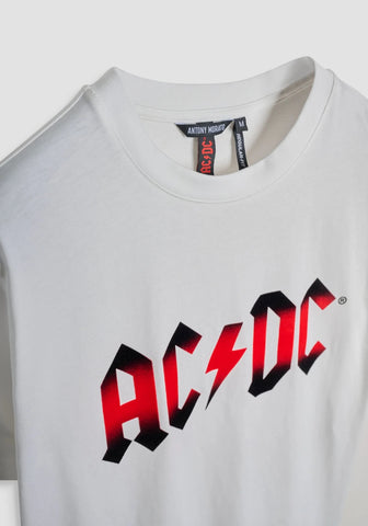 ANTONY MORATO HOMBRE CAMISETAS BEIGE