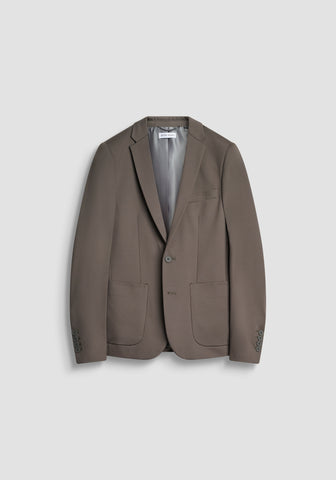 ANTONY MORATO CHAQUETA DE TRAJE HOMBRE KHAKI