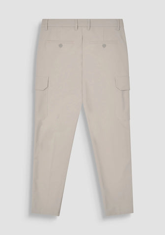 ANTONY MORATO HOMBRE PANTALONES BEIGE