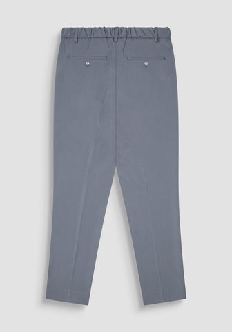 ANTONY MORATO PANTALONES DE TRAJE HOMBRE GRIS