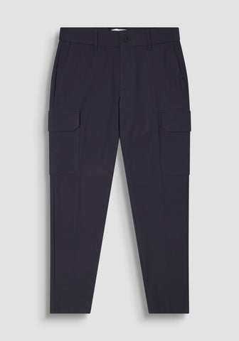 ANTONY MORATO PANTALONES HOMBRE AZUL