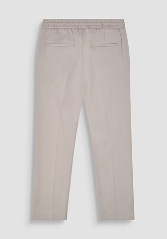 ANTONY MORATO PANTALONES HOMBRE KHAKI