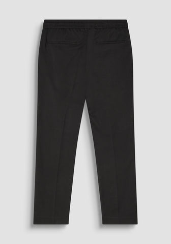 ANTONY MORATO PANTALONES HOMBRE NEGRO