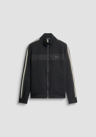 ANTONY MORATO SUDADERA HOMBRE NEGRO