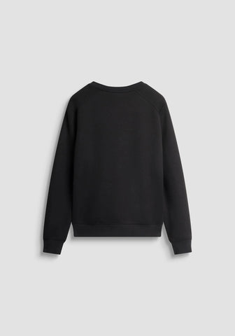 ANTONY MORATO HOMBRE SWEATERS NEGRO