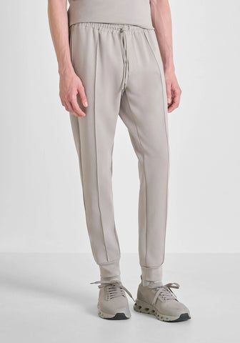 ANTONY MORATO HOMBRE CALZADO BEIGE