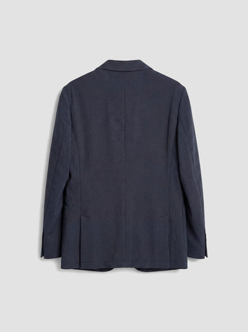 CHAQUETAS Y ABRIGOS ANTONY MORATO HOMBRE AZUL MMJA00498-FA150231