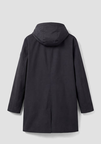 CHAQUETAS Y ABRIGOS ANTONY MORATO HOMBRE NEGRO MMCO00979-FA600287