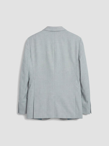 CHAQUETAS Y ABRIGOS ANTONY MORATO HOMBRE VERDE MMJS00089-FA650377