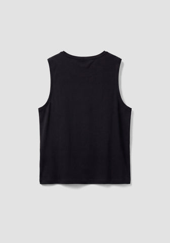 CAMISETAS ANTONY MORATO HOMBRE NEGRO MMKS02611-FA100258