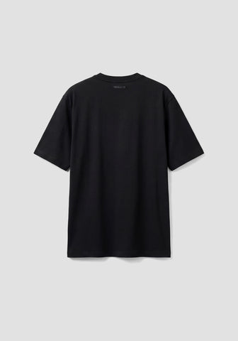 CAMISETAS ANTONY MORATO HOMBRE NEGRO MMKS02615-FA100240