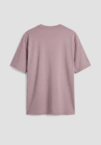 CAMISETAS ANTONY MORATO HOMBRE ROJO MMKS02657-FA100245