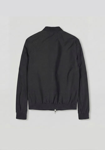 CHAQUETAS Y ABRIGOS ANTONY MORATO HOMBRE NEGRO MMCO00972-FA600309