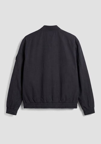 CHAQUETAS Y ABRIGOS ANTONY MORATO HOMBRE NEGRO MMCO00977-FA800206