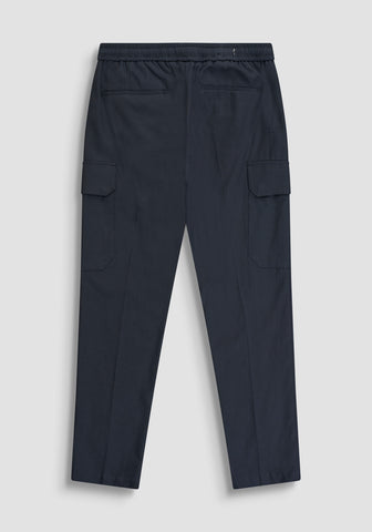 PANTALONES ANTONY MORATO HOMBRE AZUL MMTR00784-FA800208