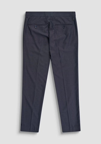 PANTALONES ANTONY MORATO HOMBRE AZUL MMTS00072-FA650376