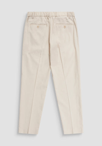 PANTALONES ANTONY MORATO HOMBRE BEIGE MMTR00715-FA800210