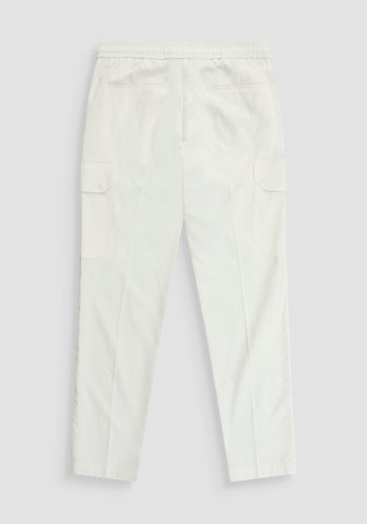 PANTALONES ANTONY MORATO HOMBRE BEIGE MMTR00784-FA800208