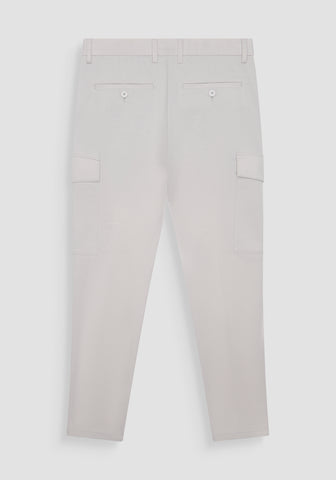 PANTALONES ANTONY MORATO HOMBRE GRIS MMTR00747-FA150220