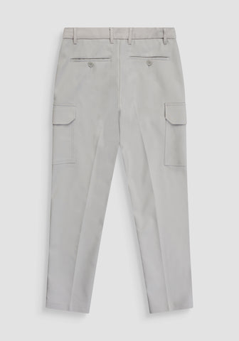 PANTALONES ANTONY MORATO HOMBRE GRIS MMTR00782-FA800186