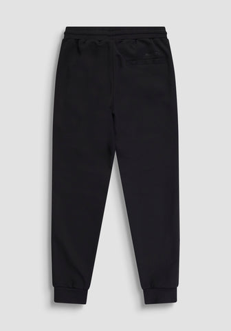 PANTALONES ANTONY MORATO HOMBRE NEGRO MMFP00420-FA150178