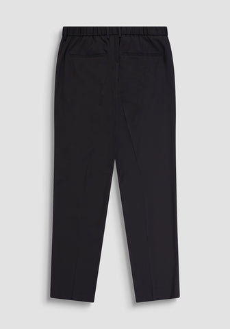 PANTALONES ANTONY MORATO HOMBRE NEGRO MMTS00074-FA600140