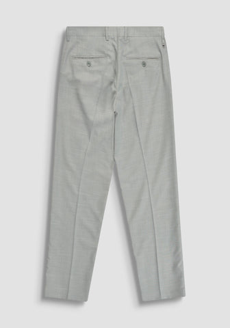 PANTALONES ANTONY MORATO HOMBRE VERDE MMTS00072-FA650377