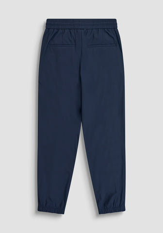 PANTALON ANTONY MORATO PARA HOMBRE COLOR AZUL TR00777FA600311
