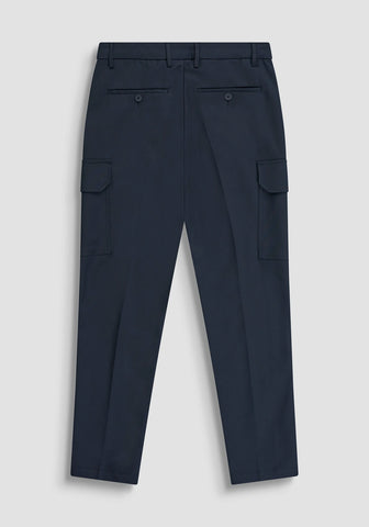 PANTALONES ANTONY MORATO HOMBRE AZUL MMTR00782-FA800186