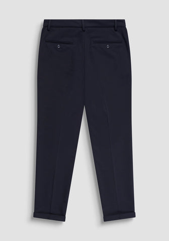 PANTALON ANTONY MORATO PARA HOMBRE COLOR AZUL TS00037FA150167