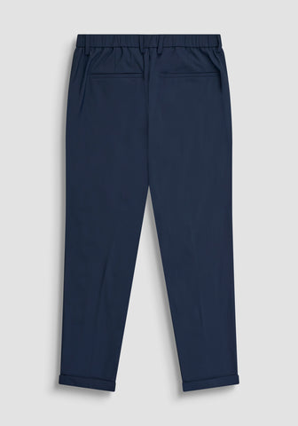 PANTALON ANTONY MORATO PARA HOMBRE COLOR AZUL TS00059FA600311