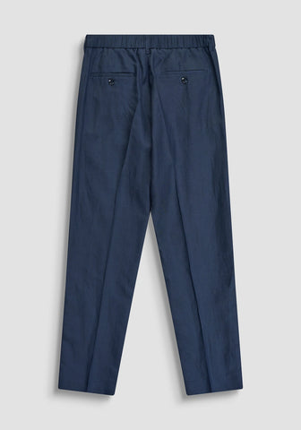 PANTALON ANTONY MORATO PARA HOMBRE COLOR AZUL TS00073FA900135