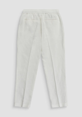 PANTALON ANTONY MORATO PARA HOMBRE COLOR BLANCO TR00790FA900135