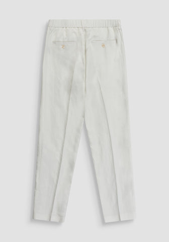 PANTALON ANTONY MORATO PARA HOMBRE COLOR BLANCO TS00073FA900135