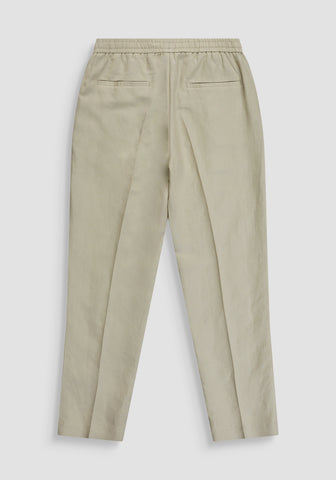 PANTALON ANTONY MORATO PARA HOMBRE COLOR KHAKI TR00790FA900135