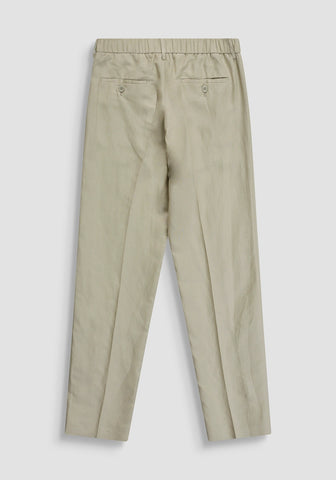PANTALON ANTONY MORATO PARA HOMBRE COLOR KHAKI TS00073FA900135