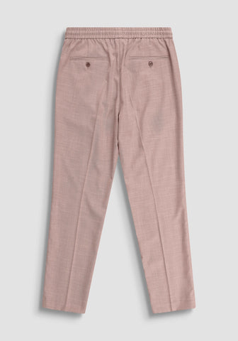 PANTALON ANTONY MORATO PARA HOMBRE COLOR MARRON TS00052FA650377