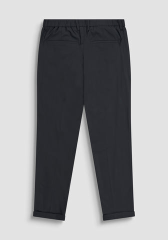 PANTALON ANTONY MORATO PARA HOMBRE COLOR NEGRO TS00059FA600311