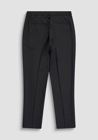 PANTALON ANTONY MORATO PARA HOMBRE COLOR NEGRO TS00066FA600255